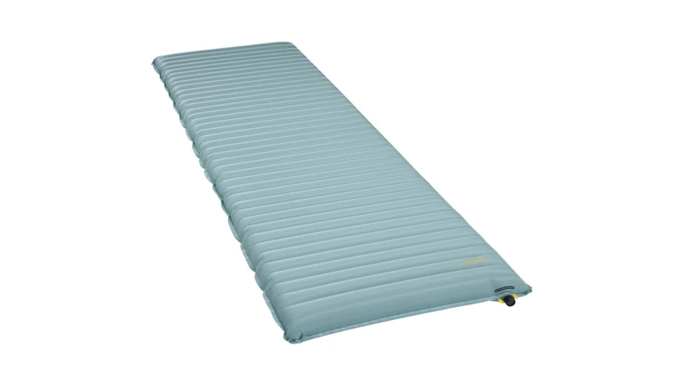 Thermarest NeoAir XTherm NXT Max Sleeping Pad 3 Thermarest NeoAir XTherm NXT Max Sleeping Pad