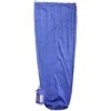 Western Mountaineering Sonora Polyester Sleep Liner 2 Western Mountaineering Sonora Polyester Sleep Liner -Sea Mountai Shop opplanet western mountaineering sonora sleep liner sky blue regular
