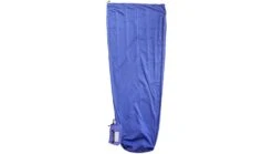 Western Mountaineering Sonora Polyester Sleep Liner