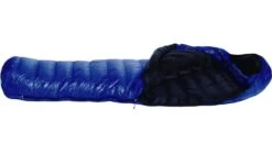 Western Mountaineering UltraLite 20 Sleeping Bag 5 Western Mountaineering UltraLite 20 Sleeping Bag -Sea Mountai Shop opplanet western mountaineering ultralite sleeping bag short left z68 si wtm0007 wtm0007 short v1