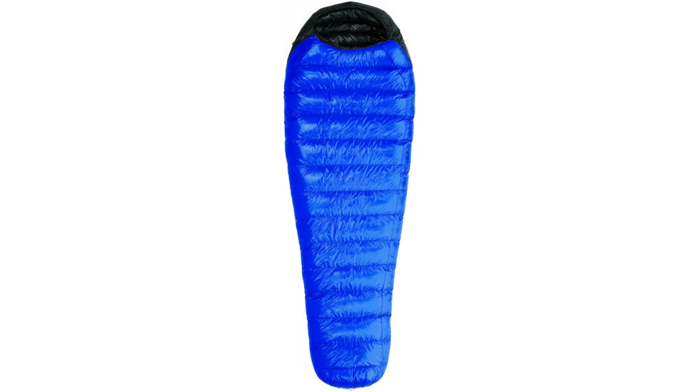 Western Mountaineering UltraLite 20 Sleeping Bag 3 Western Mountaineering UltraLite 20 Sleeping Bag