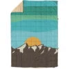 Wingo Outdoors Convertible Blankets 1 Wingo Outdoors Convertible Blankets -Sea Mountai Shop opplanet wingo outdoors convertible blanket grand teton w blk 107 os main