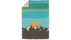 Wingo Outdoors Convertible Blankets