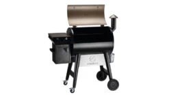 Z Grills ZPG-7002C Wood Pellet Grill & Smoker 12 Z Grills ZPG-7002C Wood Pellet Grill & Smoker -Sea Mountai Shop opplanet z grills zpg 7002c wood pellet grill smoker brown black medium zpg 7002c av 1