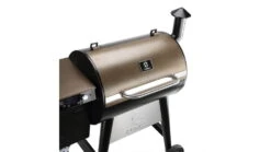 Z Grills ZPG-7002C Wood Pellet Grill & Smoker 14 Z Grills ZPG-7002C Wood Pellet Grill & Smoker -Sea Mountai Shop opplanet z grills zpg 7002c wood pellet grill smoker brown black medium zpg 7002c av 3