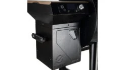 Z Grills ZPG-7002C Wood Pellet Grill & Smoker 19 Z Grills ZPG-7002C Wood Pellet Grill & Smoker -Sea Mountai Shop opplanet z grills zpg 7002c wood pellet grill smoker brown black medium zpg 7002c av 5