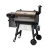 Z Grills ZPG-7002C Wood Pellet Grill & Smoker -Sea Mountai Shop opplanet z grills zpg 7002c wood pellet grill smoker brown black medium zpg 7002c main