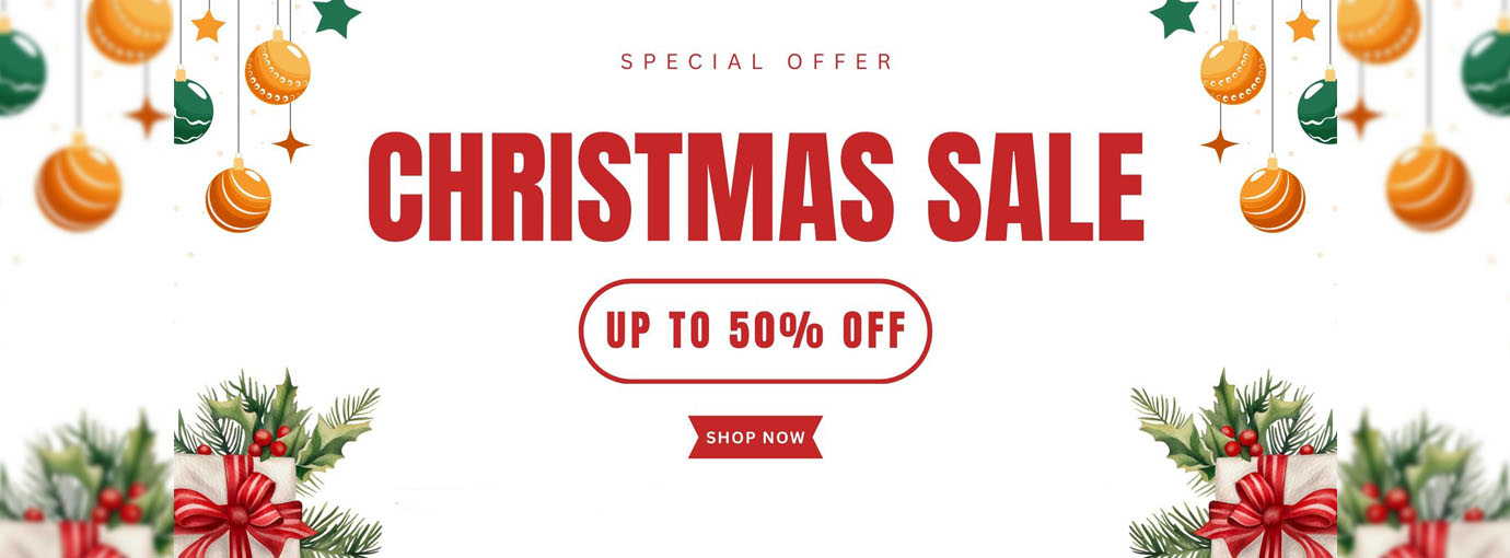 Sea Mountai Shop -Sea Mountai Shop 110